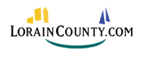 lcdotcom-logo