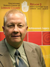 Dr.TomRockwell
