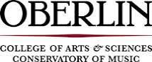 Oberlin Logo