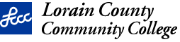 lccc-logo
